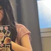 jinetuc