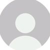 arana_928
