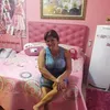 gracinhasilva96