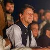 shakir_awan_1
