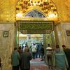 abouzahraa36