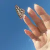 claudiacapilla79