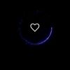 user.22369754840_