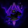 pitoclysm