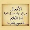 mw23hj7