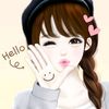the.waet.roes1