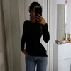 tifene_0209