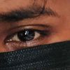rahimahmed5s