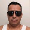 alejandropadilla0558