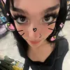 lexijksn