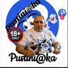 👻Pustini@ka👻
