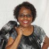 toni.davis33