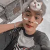 tinhxinhgaik5