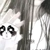 user75_djjcen