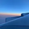 n1luksha_
