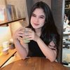 anggi_dhea06