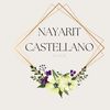 nayarith.castellano