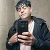 manurivad3neira