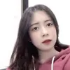 Chu Ánh Linh