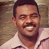 hamidelmahadi
