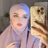 wordshami99