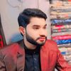 sultanhaider512145