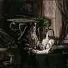 Мастерская юного оккультиста