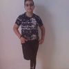 yusef6971