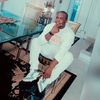user1112886506726