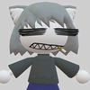 kiyo.2.0_