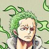 zoro_best_777