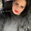 victoriagalvan33