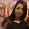 aurilenemota62