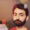 adeelkhan8689
