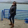 hilditatapia4