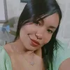damarislima447