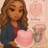 elegantlybaked__