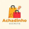 meu_achadinhosecreto1