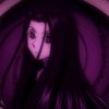 aloneabyssal
