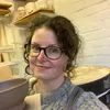 hatley.signs.pottery