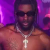 trey__mk