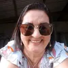 maria.196773