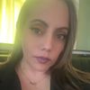 bory_ortiz_4381