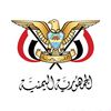 ema_d20