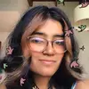 alejandrahuerta352