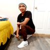 christianvaldivia17