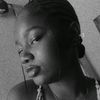 thriftbyeverythingmimi