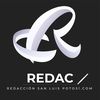 redaccionsanluis