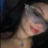 letic_duart