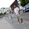 abdomadrid2709